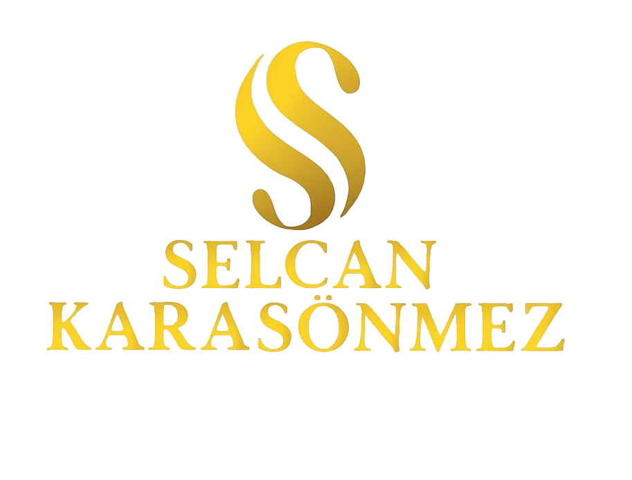 Van Psikolog